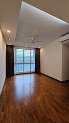 The Dew (D23), Condominium #580075461